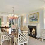 Deco: Estilo Hamptons 3