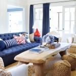 hamptons-blue-living-room