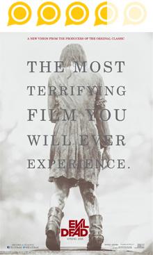 evil_dead