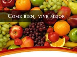 CONSUMO ECOLÓGICO- ALMOCAFRE