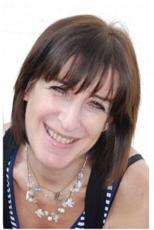 La Fiebre, de Dee Shulman