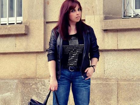 Rock Again Rock Again