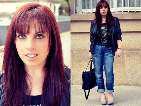 Rock Again Rock Again