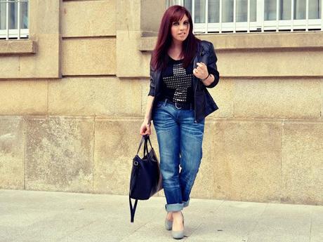 Rock Again Rock Again