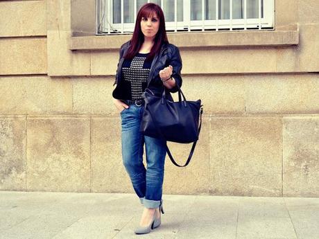 Rock Again Rock Again