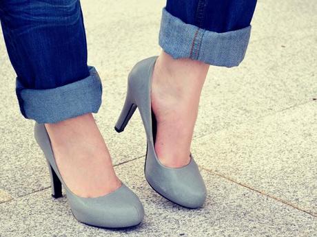 Rock Again Rock Again