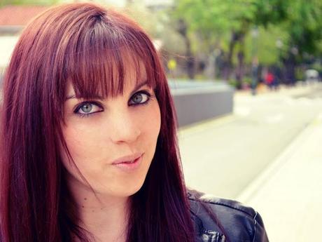 Rock Again Rock Again