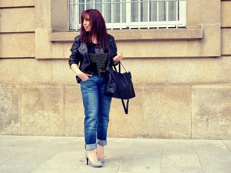 Rock Again Rock Again