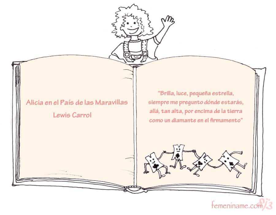 alicia_en_el_pais_de_las_maravillas