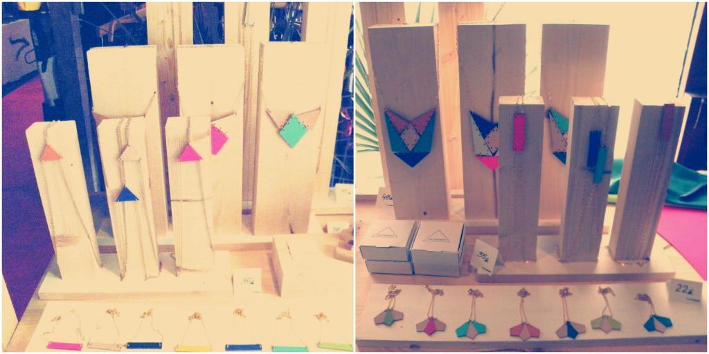  photo Nomada1_zps792e57f5.jpg