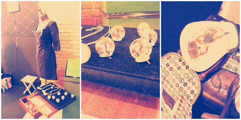  photo Nomada6_zps1091cf86.jpg