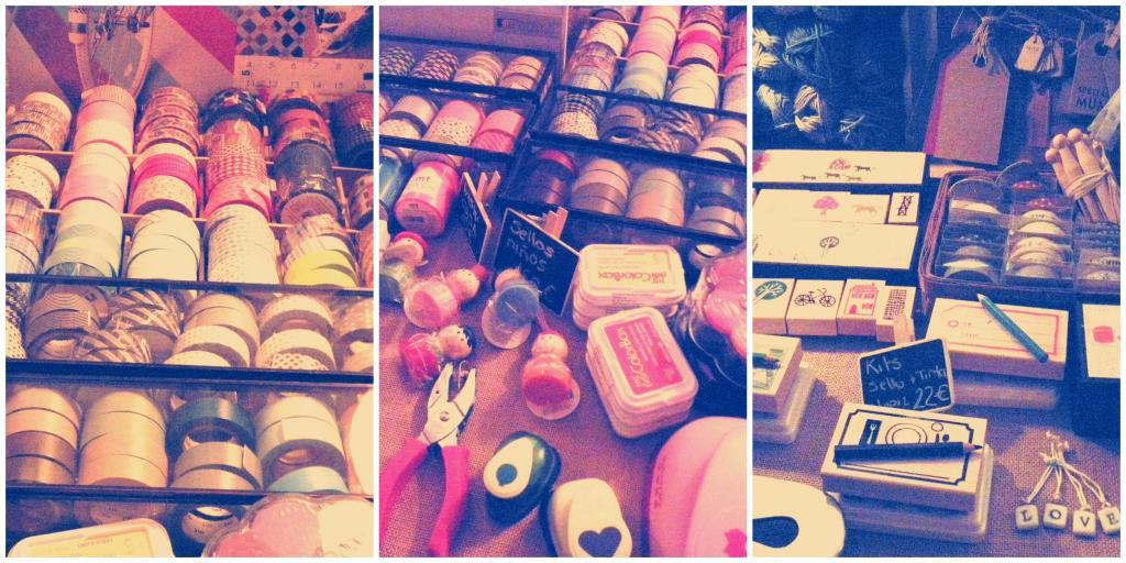  photo Nomada9_zps6bd4e903.jpg