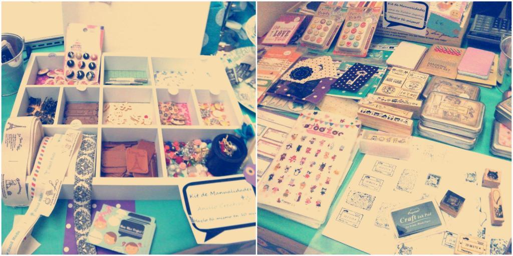  photo Nomada3_zpsef24e369.jpg