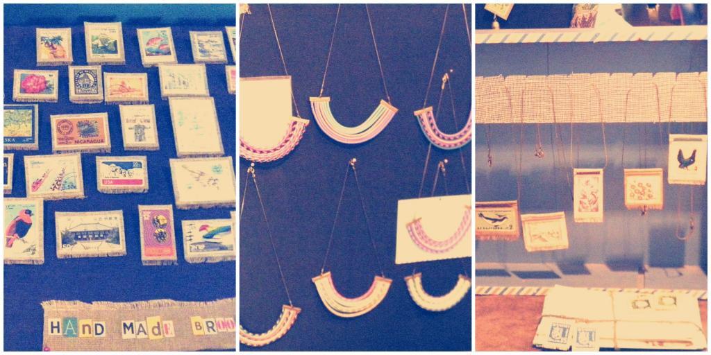  photo Nomada7_zps2ab4812b.jpg