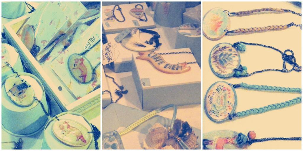  photo Nomada8_zpsdaa1bbeb.jpg