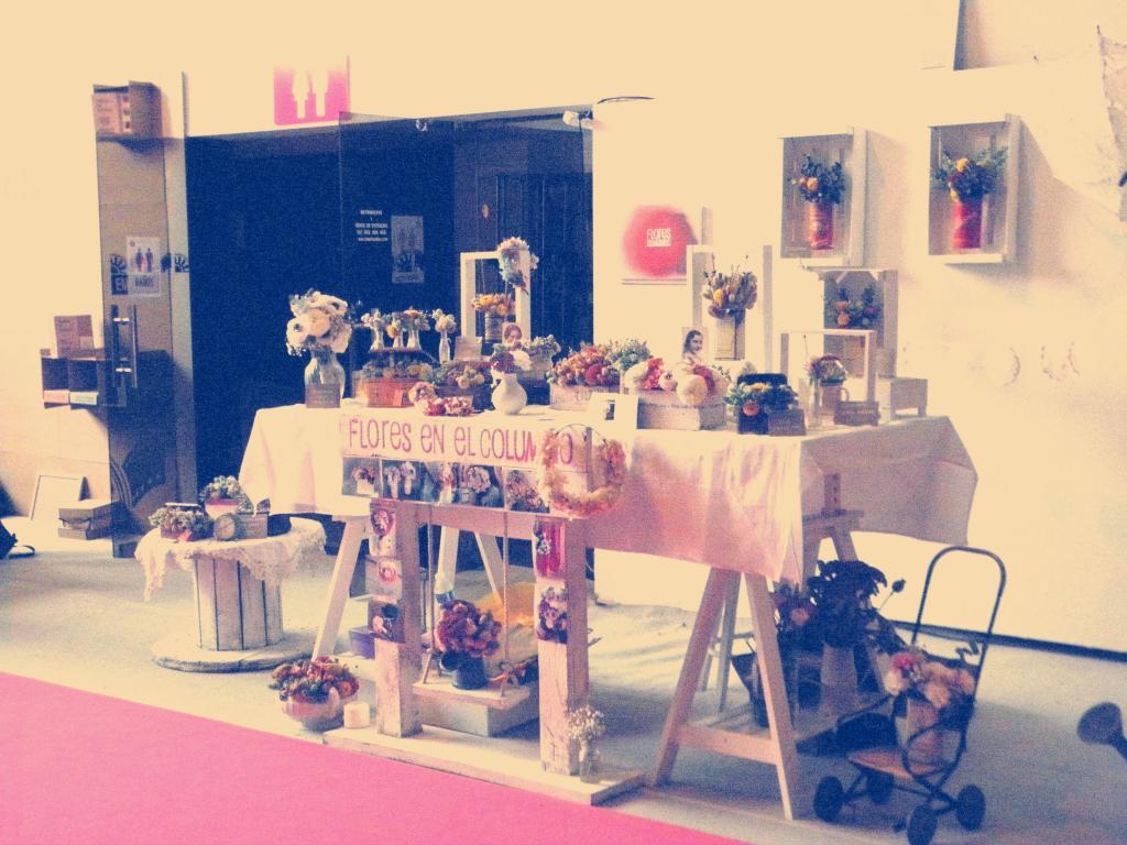  photo N11_zpse4500754.jpg