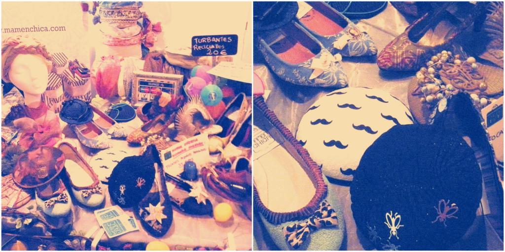  photo Nomada2_zps144d264c.jpg