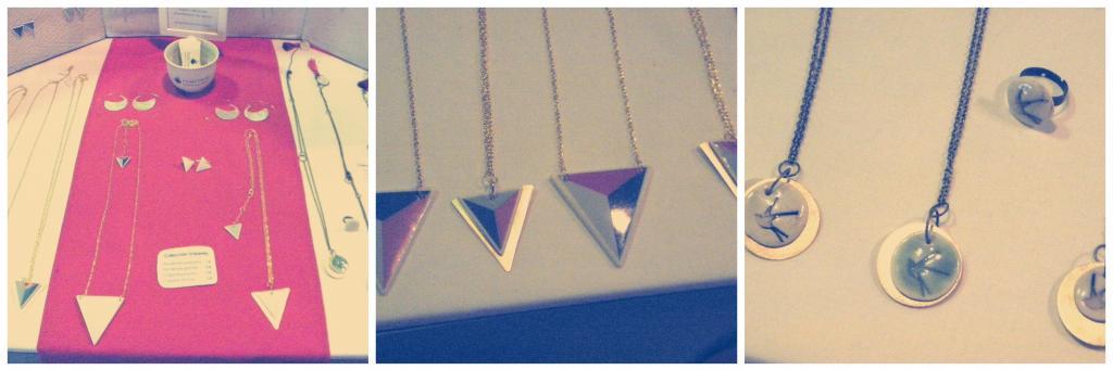  photo N26_zpsa71eae1f.jpg