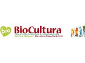 BioCultura Barcelona 2013