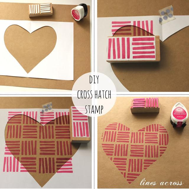 Diseña tus propios sellos