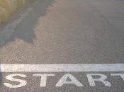 Productividad: empiezas, mañana notas