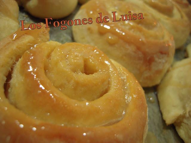 TORTA ESTRELLA