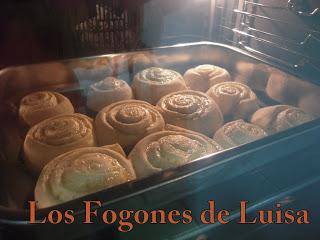 TORTA ESTRELLA