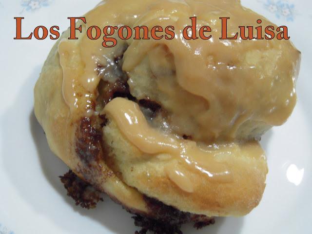 TORTA ESTRELLA