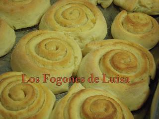 TORTA ESTRELLA