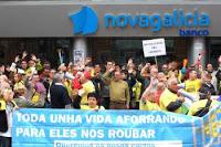 Las participaciones preferentes