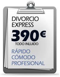 Perezosas vacaciones...