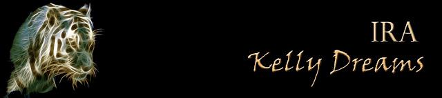 Y las Borreguis solo fueron el comienzo...