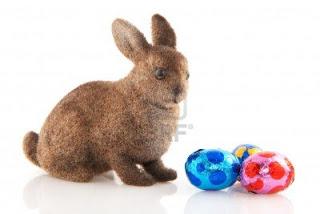 De los maestros chocolateros a Fabergé