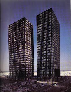 Los destinos más envidiados Los destinos más envidiados