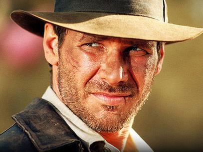 Los destinos más envidiados Los destinos más envidiados