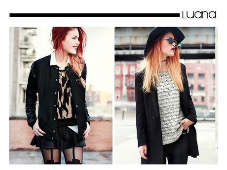 » It Bloggers that I love ♥