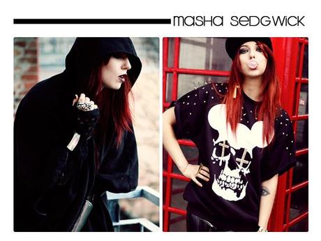 » It Bloggers that I love ♥