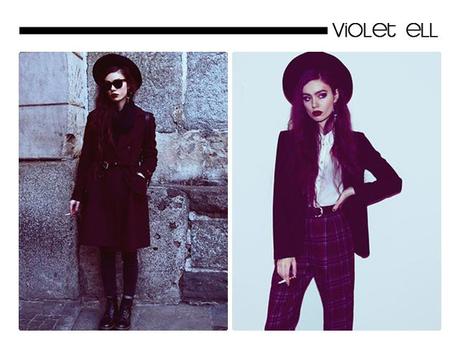 » It Bloggers that I love ♥