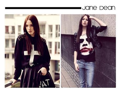 » It Bloggers that I love ♥