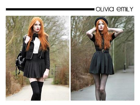 » It Bloggers that I love ♥