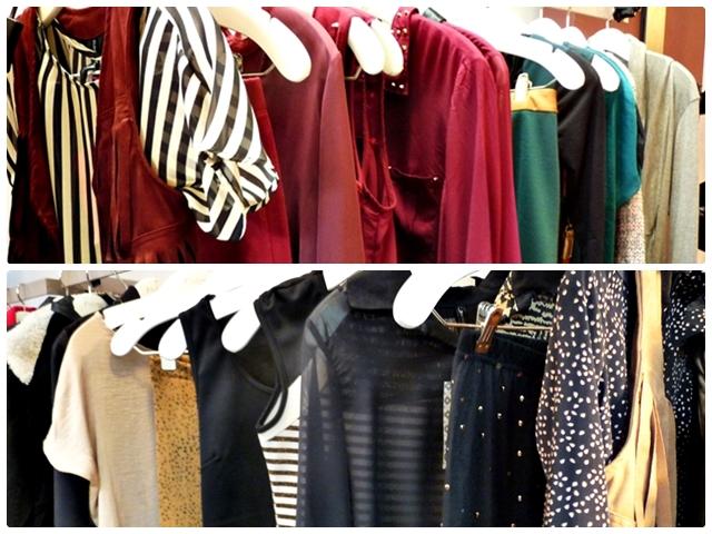 » Desayuno Inversa - Fall 2013