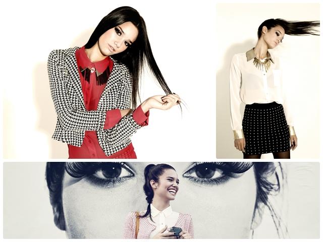 » Desayuno Inversa - Fall 2013