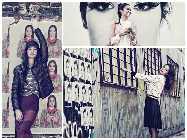 » Desayuno Inversa - Fall 2013