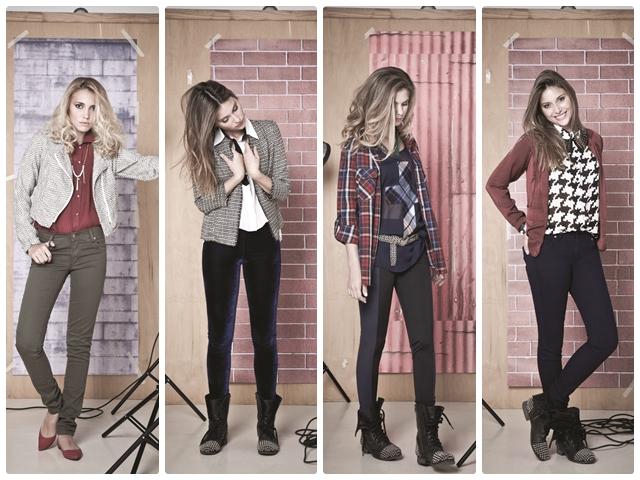 » Desayuno Inversa - Fall 2013