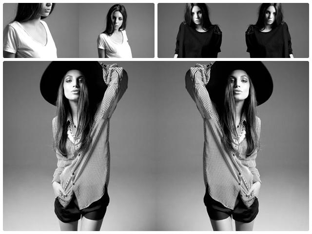 » Cibeles, moda que da placer