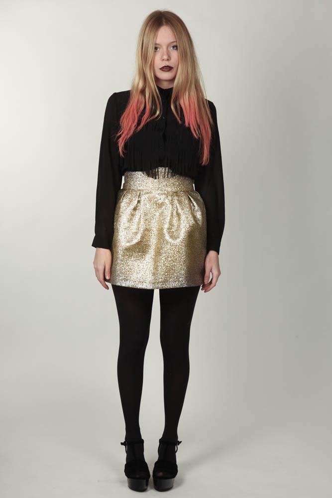 » Bea Deza & Sister Jane