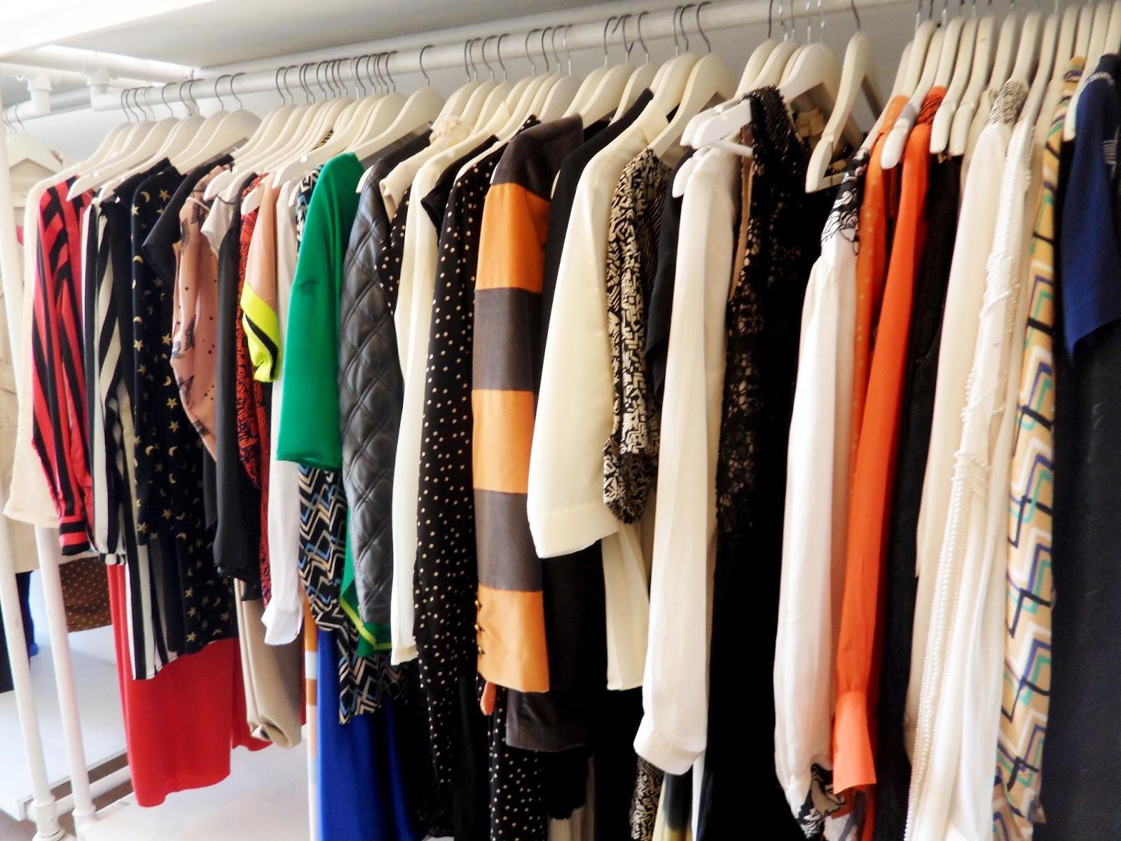 » Vero Alfie - Winter 2013