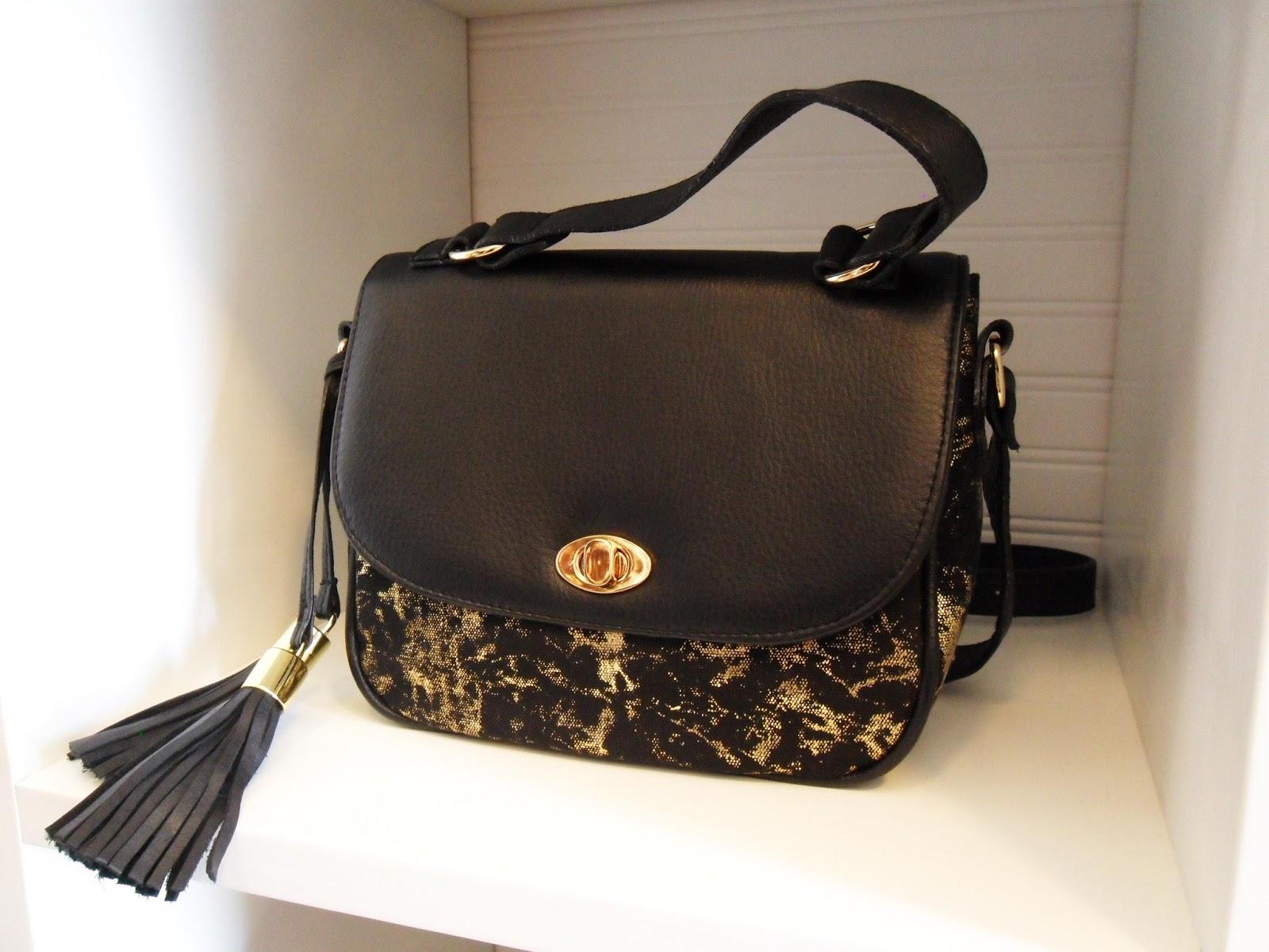 » Vero Alfie - Winter 2013