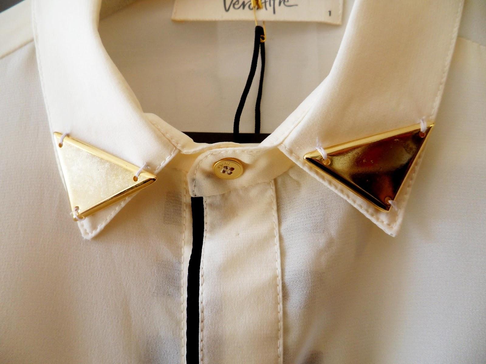 » Vero Alfie - Winter 2013