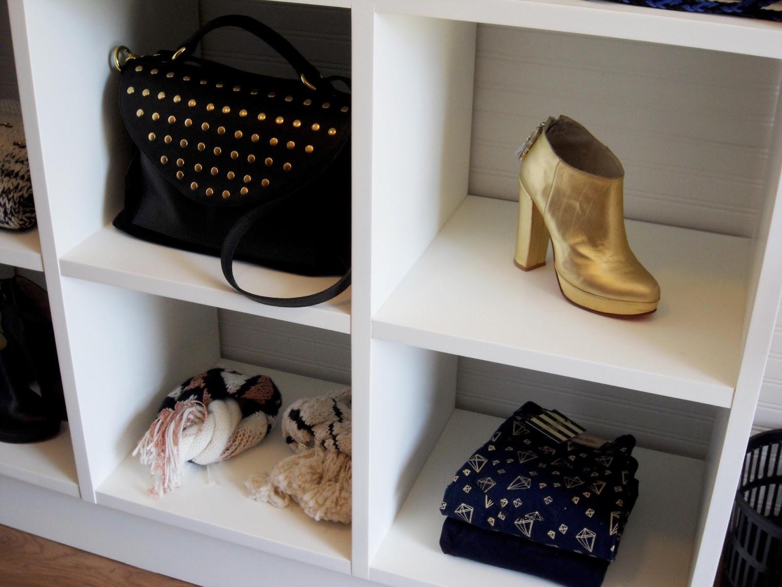 » Vero Alfie - Winter 2013